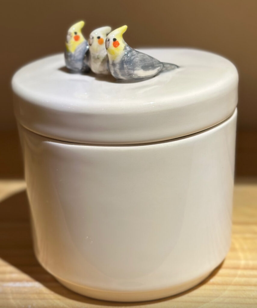 بانکه با در عروس هلندی